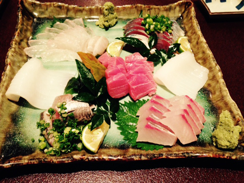 f:id:iengmwk:20160920172349j:image