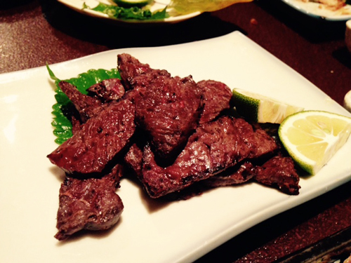 f:id:iengmwk:20160920172352j:image