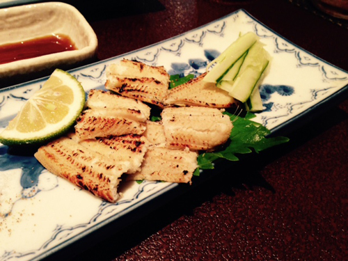 f:id:iengmwk:20160920172407j:image