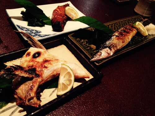 f:id:iengmwk:20160920172413j:image