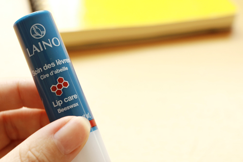 f:id:iengmwk:20160926100943j:image