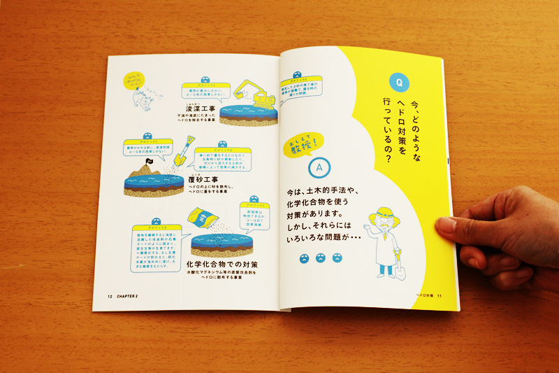 f:id:iengmwk:20161021120452j:image f:id:iengmwk:20161021120452j:image