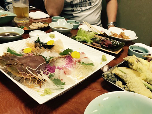f:id:iengmwk:20161105112406j:image