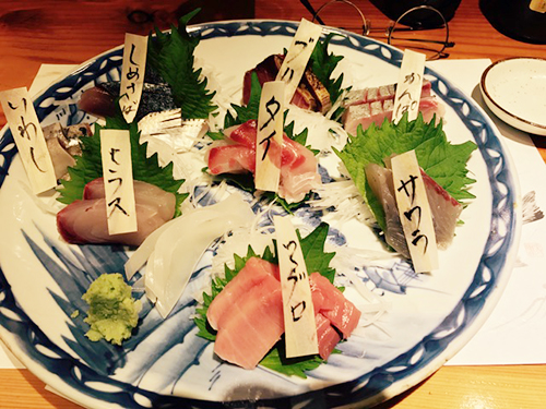 f:id:iengmwk:20161209150926j:image f:id:iengmwk:20161209150926j:image