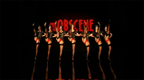 f:id:iengmwk:20161231090319j:image