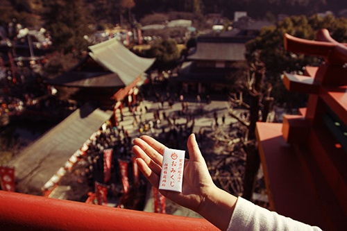 f:id:iengmwk:20170103090234j:image