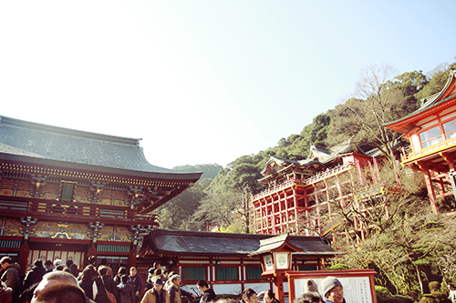 f:id:iengmwk:20170103090236j:image