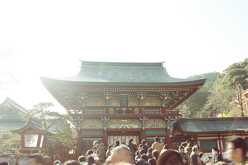 f:id:iengmwk:20170104082219j:image