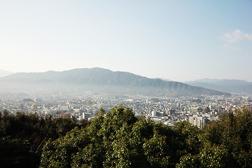 f:id:iengmwk:20170105145127j:image