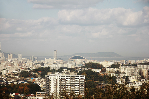 f:id:iengmwk:20170105145128j:image