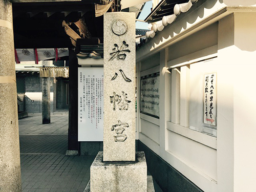 f:id:iengmwk:20170107122739j:image