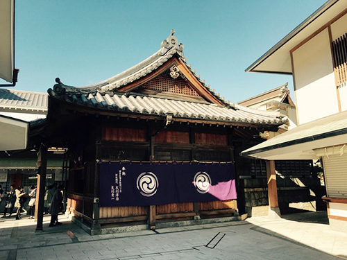 f:id:iengmwk:20170107122740j:image