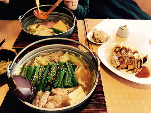 f:id:iengmwk:20170107122820j:image