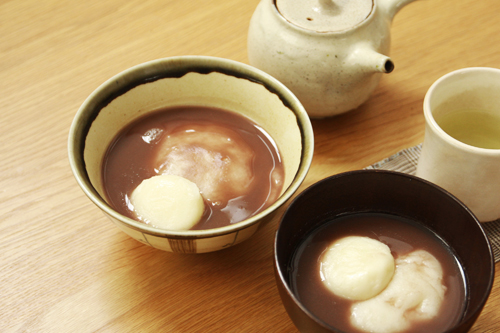 f:id:iengmwk:20170114130156j:image