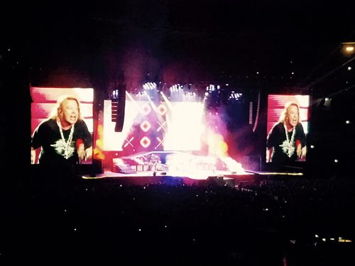 f:id:iengmwk:20170122160927j:image