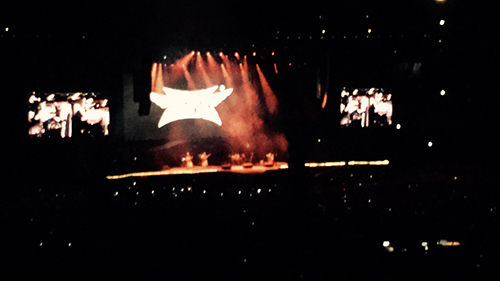 f:id:iengmwk:20170122160928j:image