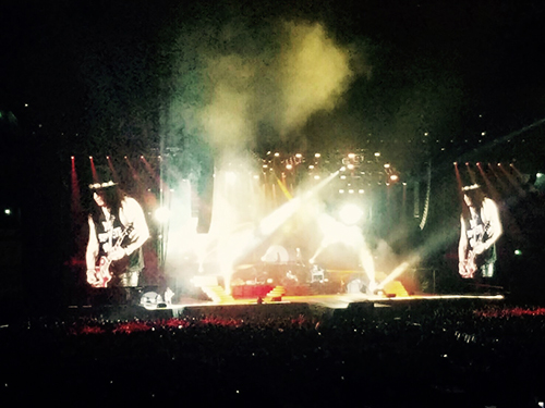 f:id:iengmwk:20170122160929j:image