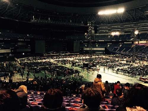 f:id:iengmwk:20170122160931j:image