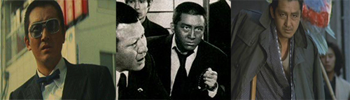 f:id:iengmwk:20170123201220j:image