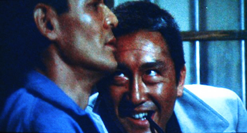 f:id:iengmwk:20170123202938j:image