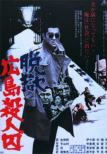 f:id:iengmwk:20170123204221j:image