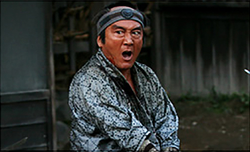 f:id:iengmwk:20170123205913j:image