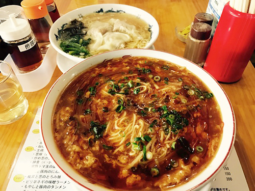 f:id:iengmwk:20170125194454j:image f:id:iengmwk:20170125194454j:image