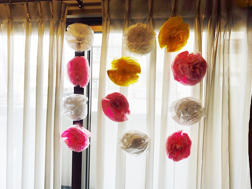 f:id:iengmwk:20170130101508j:image f:id:iengmwk:20170130101508j:image