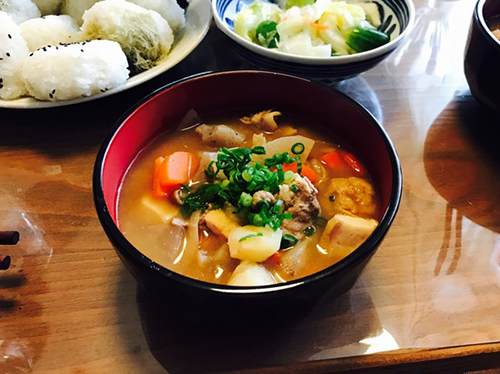 f:id:iengmwk:20170130101510j:image f:id:iengmwk:20170130101510j:image