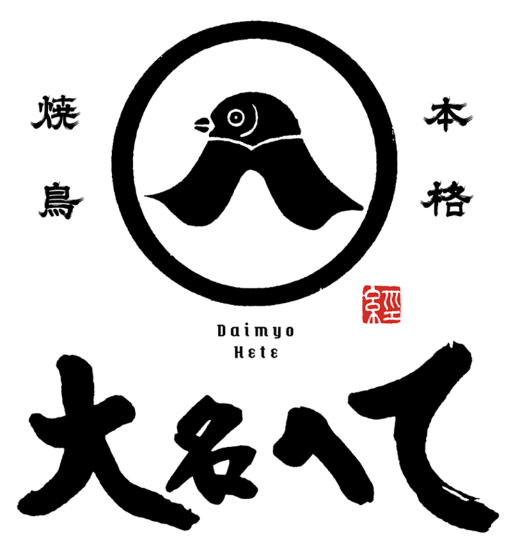 20170411091340