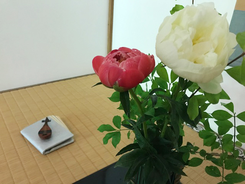 f:id:iengmwk:20170501123330j:image