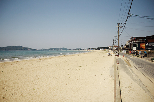 f:id:iengmwk:20170522074141j:image