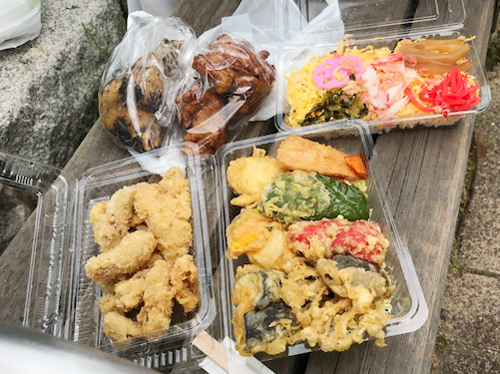 f:id:iengmwk:20170524142333j:image f:id:iengmwk:20170524142333j:image