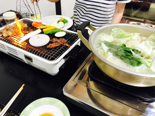 f:id:iengmwk:20170621165015j:image