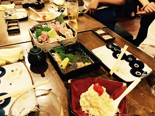 f:id:iengmwk:20170703091252j:image
