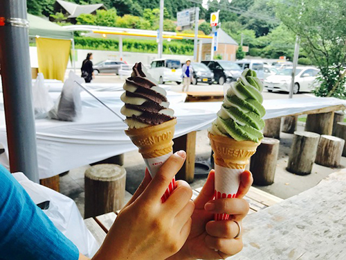 f:id:iengmwk:20170718102533j:image