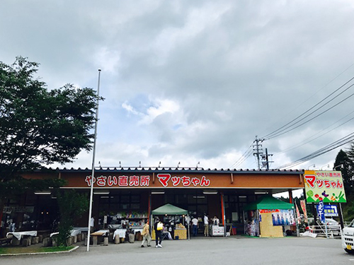 f:id:iengmwk:20170718102536j:image