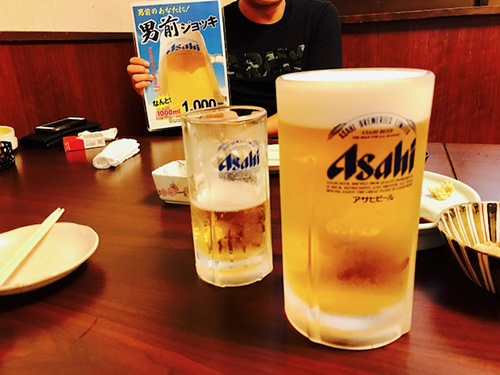 f:id:iengmwk:20170821115010j:image