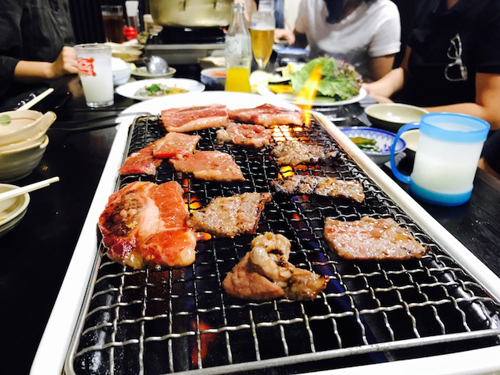 f:id:iengmwk:20170925101824j:image