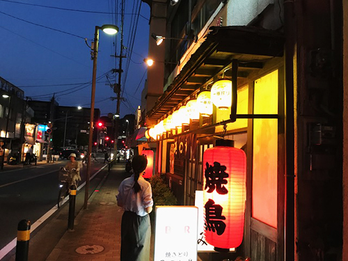 f:id:iengmwk:20170928111442j:image