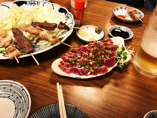 f:id:iengmwk:20170928111445j:image