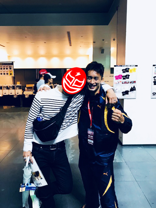 f:id:iengmwk:20171016161943j:image