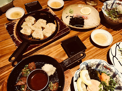 f:id:iengmwk:20171110104354j:image