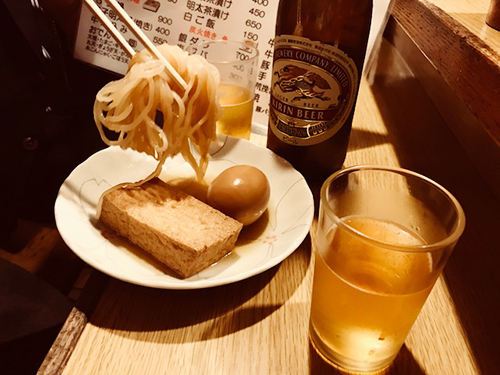 f:id:iengmwk:20171110104404j:image