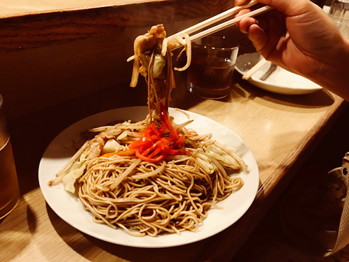 f:id:iengmwk:20171110104411j:image