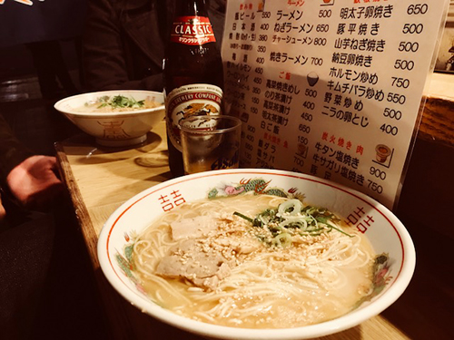 f:id:iengmwk:20171110104414j:image