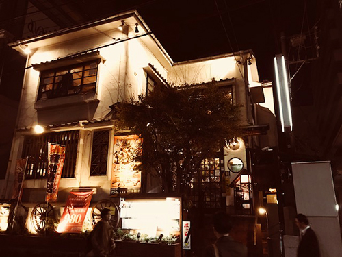 f:id:iengmwk:20171110104419j:image