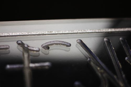 f:id:iengmwk:20171220093701j:image