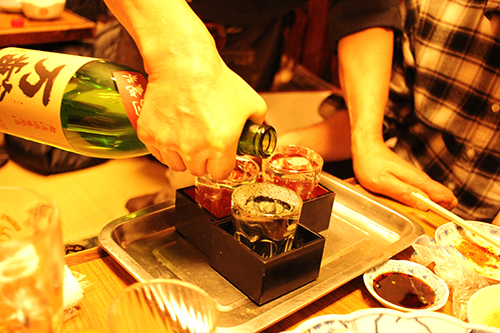 f:id:iengmwk:20171221092155j:image f:id:iengmwk:20171221092155j:image