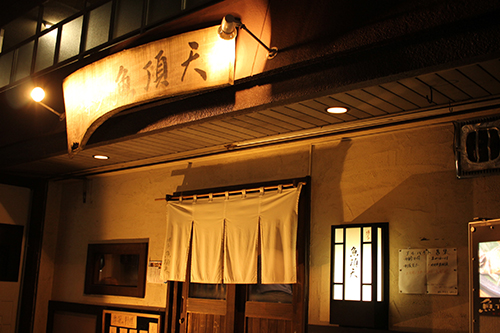 f:id:iengmwk:20171224160054j:image
